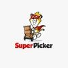 superpicker1248